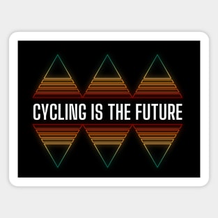 Cycling T-shirts, Funny Cycling T-shirts, Cycling Gifts, Cycling Lover, Fathers Day Gift, Dad Birthday Gift, Cycling Humor, Cycling, Cycling Dad, Cyclist Birthday, Cycling, Outdoors, Cycling Mom Gift, Dad Retirement Gift Magnet